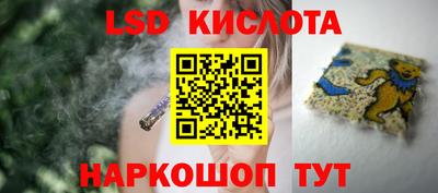 гидра Шелехов